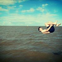 Photos de Santiago Ladeuix