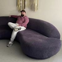 Jorge Mendez的照片