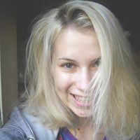 Fotos de Sanda Gaina