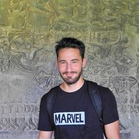 Фотографии пользователя Ertan Dogan