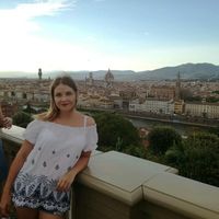 Zdjęcia użytkownika Lucia Baková