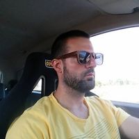 Δημήτρης Ραφτόπουλος的照片