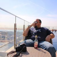 Shehab El Masry's Photo