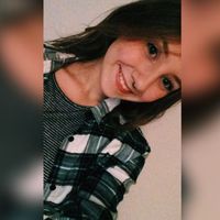 Claire  Meyer's Photo