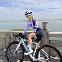 Le foto di Winnie 吴