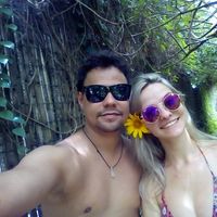 Henrique Mendes de Souza's Photo