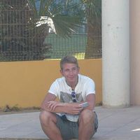 Stefan Hölzl的照片