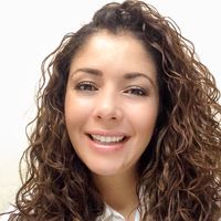 Fotos von Fernanda Cardona