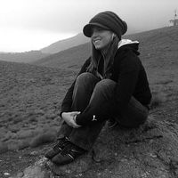 Marilin Gonzalez's Photo