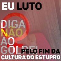 Vitoria  Assis's Photo