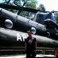 Chun Yong Ccy's Photo