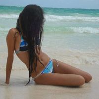 Photos de Barbara Bonafini