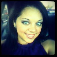 Lanette Behiry's Photo