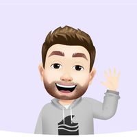 Scott Schindler's Photo