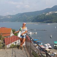 Bahtışen Çay's Photo