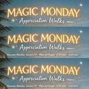 🔮✨Magic Mondays Appreciation Walk✨🔮 's picture