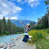 Tamara Zagorskaya的照片