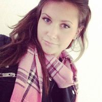 Nastassia De的照片