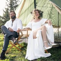 Melissa Antenen的照片