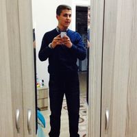 Tuncay Öztop's Photo