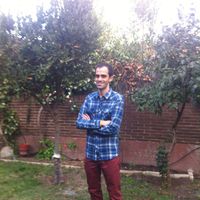 Фотографии пользователя Miguel Montero