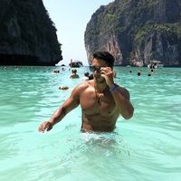 Rui Ferreira的照片