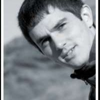 Fotos de Angel Rodríguez Martínez