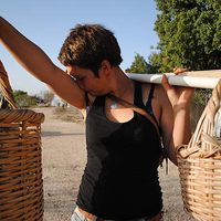 Luise Volkmann的照片