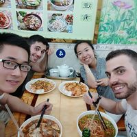 Fotos de Pablo Cester Rubio