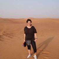 isabelle piguet的照片