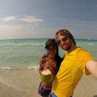 Фотографии пользователя Levi Van der Borght