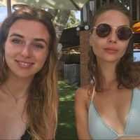 Anne van den Huijsen的照片