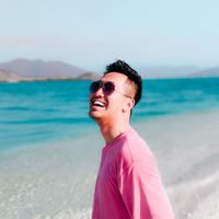 Agasa Harcis的照片