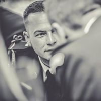 Félix Vanhaverbeke的照片