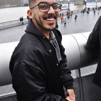 Fotos von Jaime Martinez