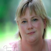 Tanya Lee's Photo