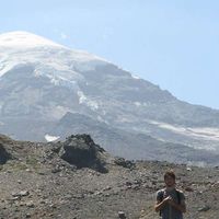 Fotos de Juanma Utard