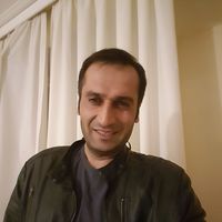 boran ronas的照片