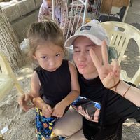 Doune Dounia's Photo