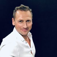 Vlasiuk Oleksii's Photo