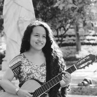 Fotos de Maleja Torre