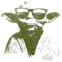 Enzo Messina's Photo