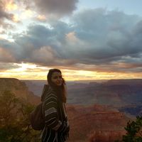 Fotos de Ayşe Arslan