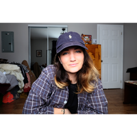 Marjorie Gauvin's Photo