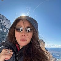 Zdjęcia użytkownika Aizhan  Saduakassova