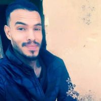 Ouskar NouRi's Photo