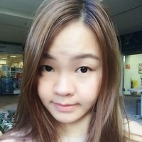 Sylvia Yuan的照片