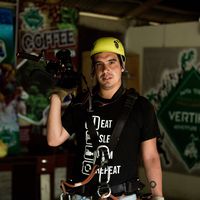 Jose Herrera's Photo