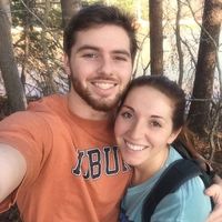 Jacob Bowermaster's Photo