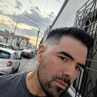 Daniel Correa's Photo